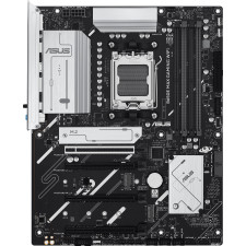ASUS PRIME B850-PLUS WIFI AMD B850 Ranhura AM5 ATX