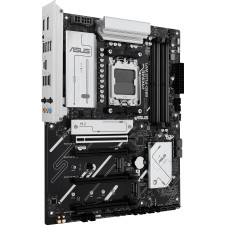 ASUS PRIME B850-PLUS WIFI AMD B850 Ranhura AM5 ATX