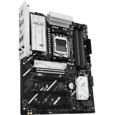 ASUS PRIME B850-PLUS WIFI AMD B850 Ranhura AM5 ATX