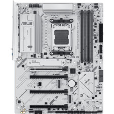 ASUS B850 MAX GAMING WIFI W AMD B850 Ranhura AM5 ATX