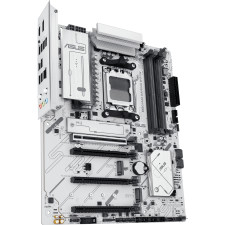 ASUS B850 MAX GAMING WIFI W AMD B850 Ranhura AM5 ATX