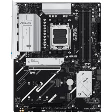 ASUS PRIME B850-PLUS-CSM AMD B850 Ranhura AM5 ATX