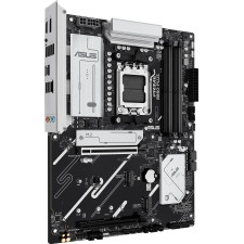 ASUS PRIME B850-PLUS-CSM AMD B850 Ranhura AM5 ATX