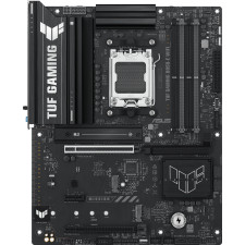 ASUS TUF GAMING B850-E WIFI AMD B850 Ranhura AM5 ATX