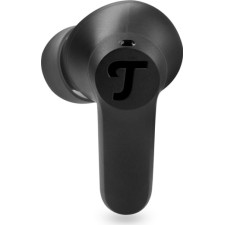 Teufel AIRY TWS 2 Auscultadores Sem fios Intra-auditivo Chamadas Música Bluetooth Preto