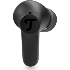 Teufel AIRY TWS 2 Auscultadores Sem fios Intra-auditivo Chamadas Música Bluetooth Preto