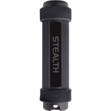 Corsair CMFSS3B-512GB unidade de memória USB USB Type-A 3.2 Gen 1 (3.1 Gen 1) Preto