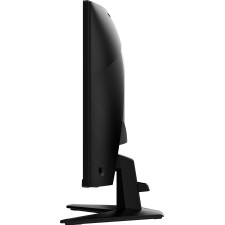 MSI MAG 27CQ6F monitor de ecrã 68,6 cm (27") 2560 x 1440 pixels Quad HD LCD Preto