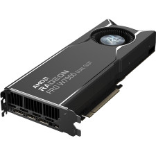 GIGABYTE Radeon PRO W7900 Dual Slot AI TOP 48G AMD 48 GB GDDR6