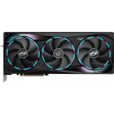 GIGABYTE AORUS GeForce RTX 5090 MASTER 32G NVIDIA 32 GB GDDR7