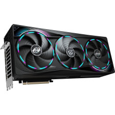 GIGABYTE AORUS GeForce RTX 5090 MASTER 32G NVIDIA 32 GB GDDR7