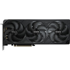 GIGABYTE GeForce RTX 5070 Ti WINDFORCE SFF 16G NVIDIA 16 GB GDDR7