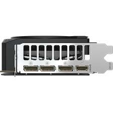 GIGABYTE GeForce RTX 5070 Ti WINDFORCE SFF 16G NVIDIA 16 GB GDDR7