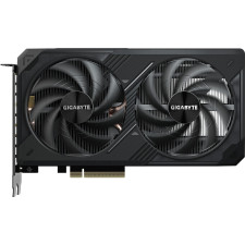 GIGABYTE GeForce RTX 5060 Ti WINDFORCE OC 8G NVIDIA 8 GB GDDR7