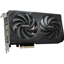 GIGABYTE GeForce RTX 5060 Ti WINDFORCE OC 8G NVIDIA 8 GB GDDR7