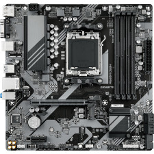 GIGABYTE A620M DS3H motherboard AMD A620 Ranhura AM5 micro ATX