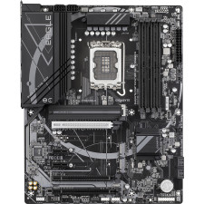GIGABYTE Z790 EAGLE motherboard Intel Z790 LGA 1700 ATX