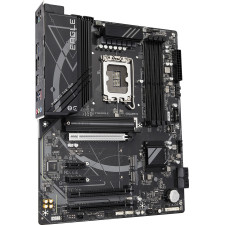 GIGABYTE Z790 EAGLE motherboard Intel Z790 LGA 1700 ATX