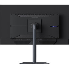 GIGABYTE MO32U monitor de ecrã 80 cm (31.5") 3840 x 2160 pixels 4K Ultra HD OLED Preto