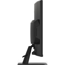 GIGABYTE GS32QCA LED display 80 cm (31.5") 2560 x 1440 pixels Quad HD Preto