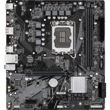 GIGABYTE H610M D3W DDR4 motherboard Intel H610 LGA 1700 micro ATX