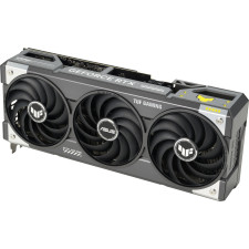 ASUS TUF Gaming TUF-RTX5070TI-O16G-GAMING NVIDIA GeForce RTX 5070 Ti 16 GB GDDR7