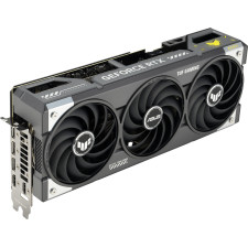 ASUS TUF Gaming TUF-RTX5070TI-O16G-GAMING NVIDIA GeForce RTX 5070 Ti 16 GB GDDR7