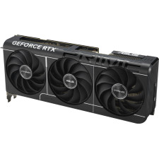 ASUS Prime -RTX5070TI-O16G NVIDIA GeForce RTX 5070 Ti 16 GB GDDR7