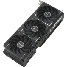 ASUS Prime -RTX5070TI-O16G NVIDIA GeForce RTX 5070 Ti 16 GB GDDR7