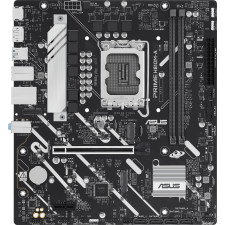 ASUS PRIME H810M-A-CSM Intel H810 LGA 1851 (Socket V1) micro ATX