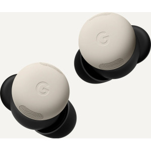 Google Pixel Buds Pro 2 Auscultadores True Wireless Stereo (TWS) Intra-auditivo Chamadas Música Desporto Dia-a-dia USB Type-C