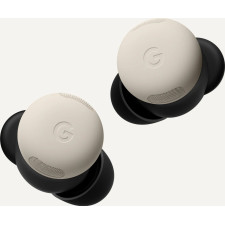 Google Pixel Buds Pro 2 Auscultadores True Wireless Stereo (TWS) Intra-auditivo Chamadas Música Desporto Dia-a-dia USB Type-C