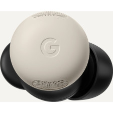 Google Pixel Buds Pro 2 Auscultadores True Wireless Stereo (TWS) Intra-auditivo Chamadas Música Desporto Dia-a-dia USB Type-C