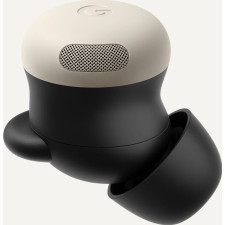 Google Pixel Buds Pro 2 Auscultadores True Wireless Stereo (TWS) Intra-auditivo Chamadas Música Desporto Dia-a-dia USB Type-C