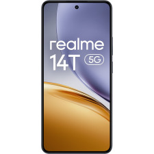 Smartphone realme 14T 16,9 cm...