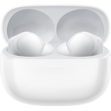 Xiaomi Redmi Buds 6 Pro Auscultadores Sem fios Intra-auditivo Chamadas Música Bluetooth Branco