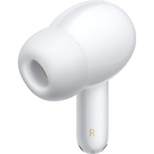 Xiaomi Redmi Buds 6 Pro Auscultadores Sem fios Intra-auditivo Chamadas Música Bluetooth Branco