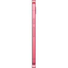 Google Pixel 9a 16 cm (6.3") Dual SIM Android 15 5G USB Type-C 8 GB 128 GB 5100 mAh Rosa