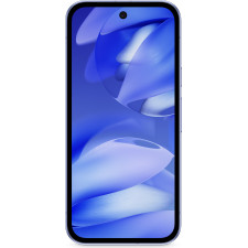 Google Pixel 9A 16 cm (6.3") Dual SIM Android 15 5G USB Type-C 8 GB 128 GB 5100 mAh Roxo
