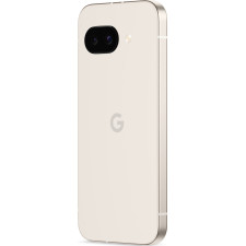 Google Pixel 9a 16 cm (6.3") Dual SIM Android 15 5G USB Type-C 8 GB 128 GB 5100 mAh Cinzento