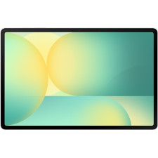 Samsung Galaxy Tab S10 FE+ 5G Samsung Exynos LTE-TDD & LTE-FDD 128 GB 33,3 cm (13.1") 8 GB Wi-Fi 6 (802.11ax) Prateado