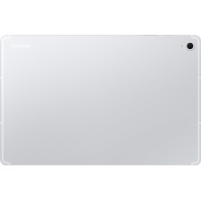 Samsung Galaxy Tab S10 FE+ 5G Samsung Exynos LTE-TDD & LTE-FDD 128 GB 33,3 cm (13.1") 8 GB Wi-Fi 6 (802.11ax) Prateado