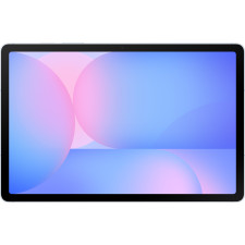 Samsung Galaxy Tab S10 FE Samsung Exynos 128 GB 27,7 cm (10.9") 8 GB Wi-Fi 6 (802.11ax) Azul