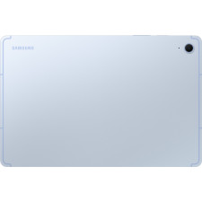 Samsung Galaxy Tab S10 FE Samsung Exynos 128 GB 27,7 cm (10.9") 8 GB Wi-Fi 6 (802.11ax) Azul