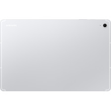 Samsung Galaxy Tab S10 FE+ Samsung Exynos 128 GB 33,3 cm (13.1") 8 GB Wi-Fi 6 (802.11ax) Prateado