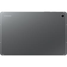 Samsung Galaxy Tab S10 FE 5G Samsung Exynos LTE-TDD & LTE-FDD 256 GB 27,7 cm (10.9") 12 GB Wi-Fi 6 (802.11ax) Cinzento