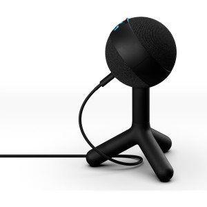 Logitech G Yeti Orb