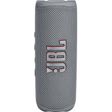 JBL FLIP 6 Coluna portátil estéreo Cinzento 20 W