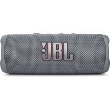 JBL FLIP 6 Coluna portátil estéreo Cinzento 20 W