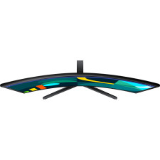 Samsung S36GD monitor de ecrã 68,6 cm (27") 1920 x 1080 pixels Full HD LCD Preto